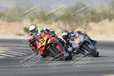 media/Nov-02-2025-CVMA (Sun) [[337aff29ab]]/Race 15-Formula 40 Open/